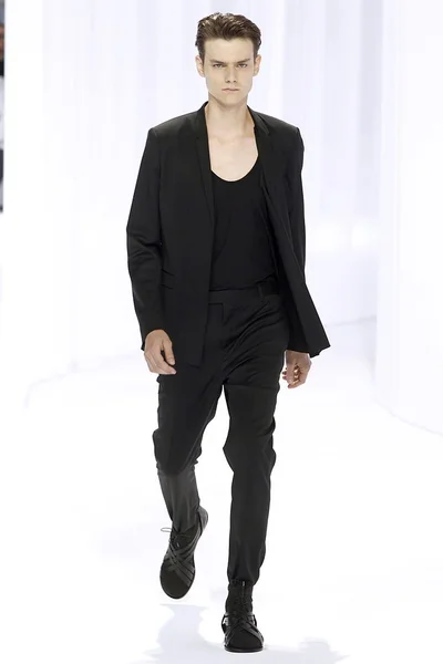 Look 6